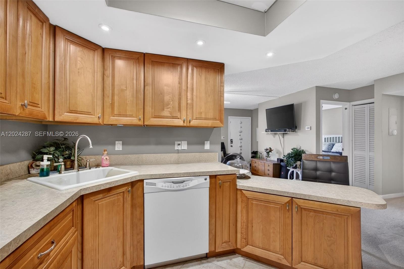 CHASEWOOD OF JUPITER - Residential