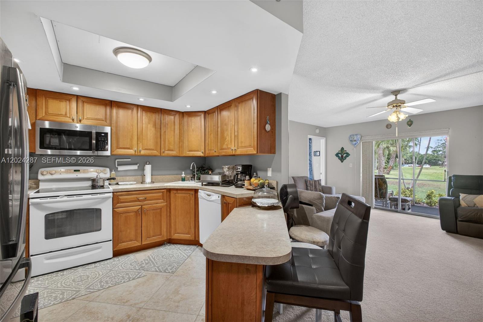 CHASEWOOD OF JUPITER - Residential
