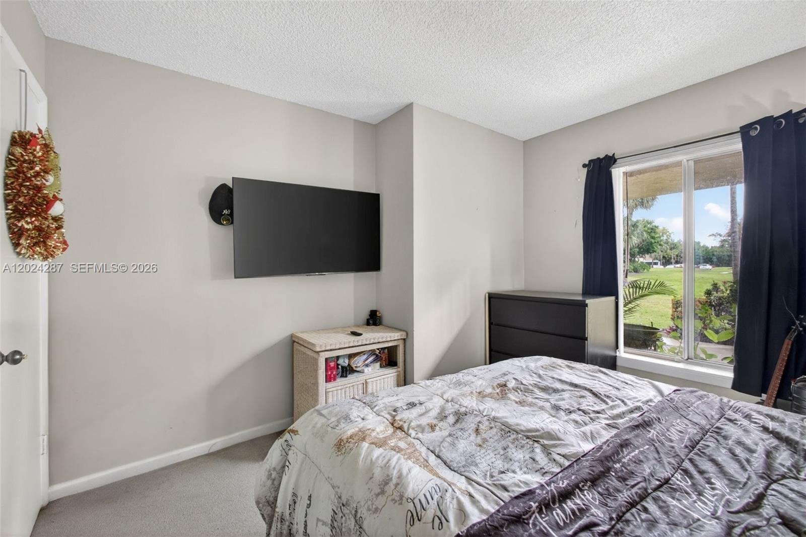 CHASEWOOD OF JUPITER - Residential