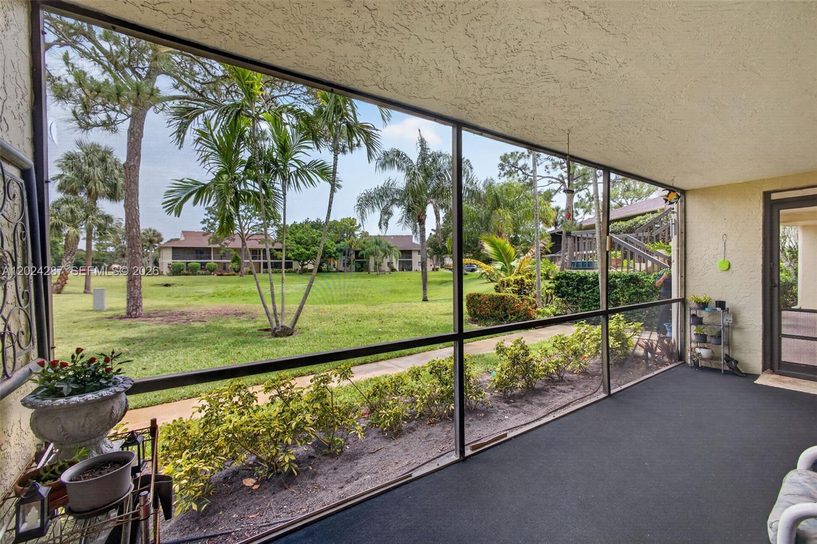 CHASEWOOD OF JUPITER - Residential