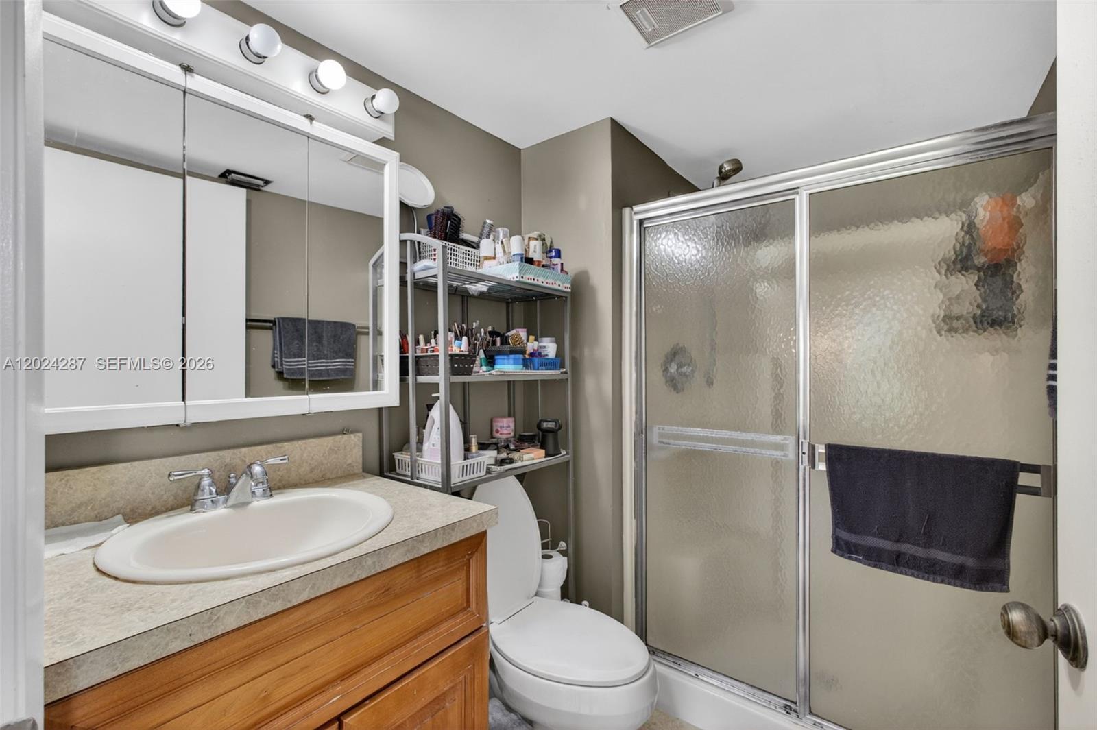 CHASEWOOD OF JUPITER - Residential