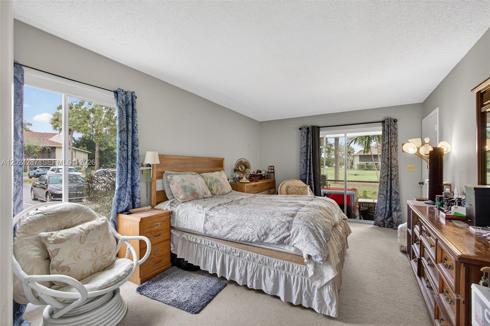 CHASEWOOD OF JUPITER - Residential