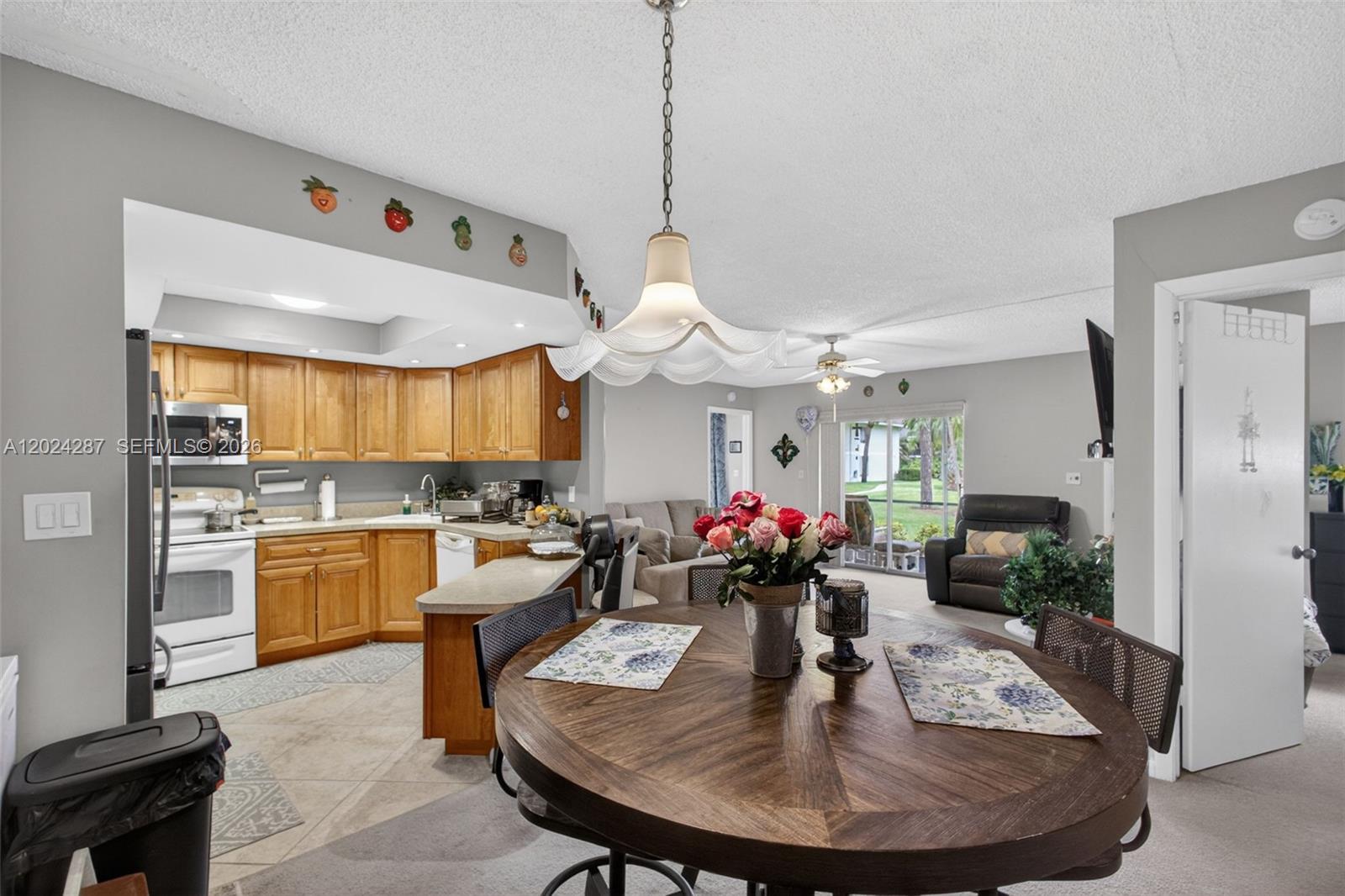 CHASEWOOD OF JUPITER - Residential
