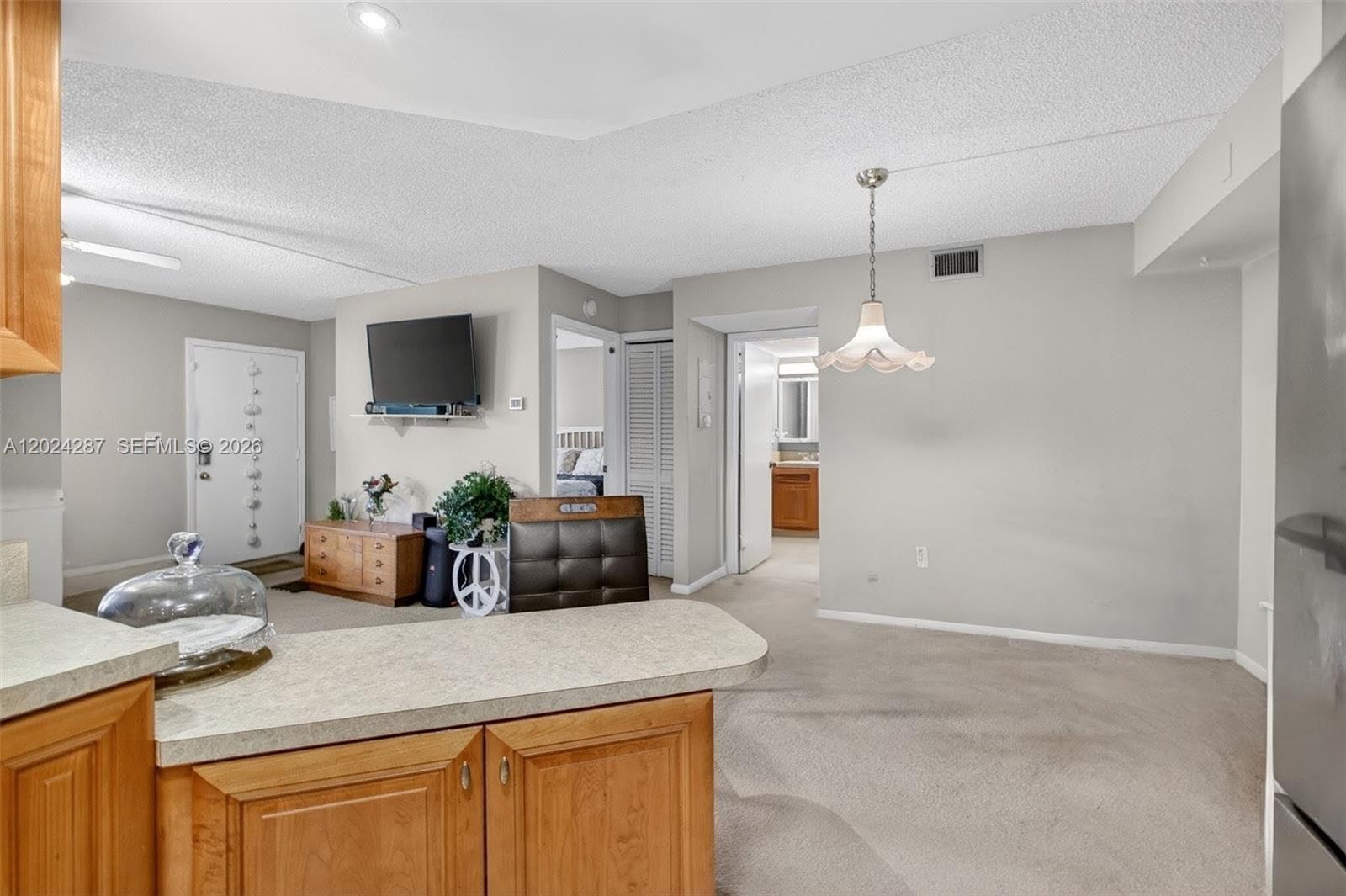 CHASEWOOD OF JUPITER - Residential