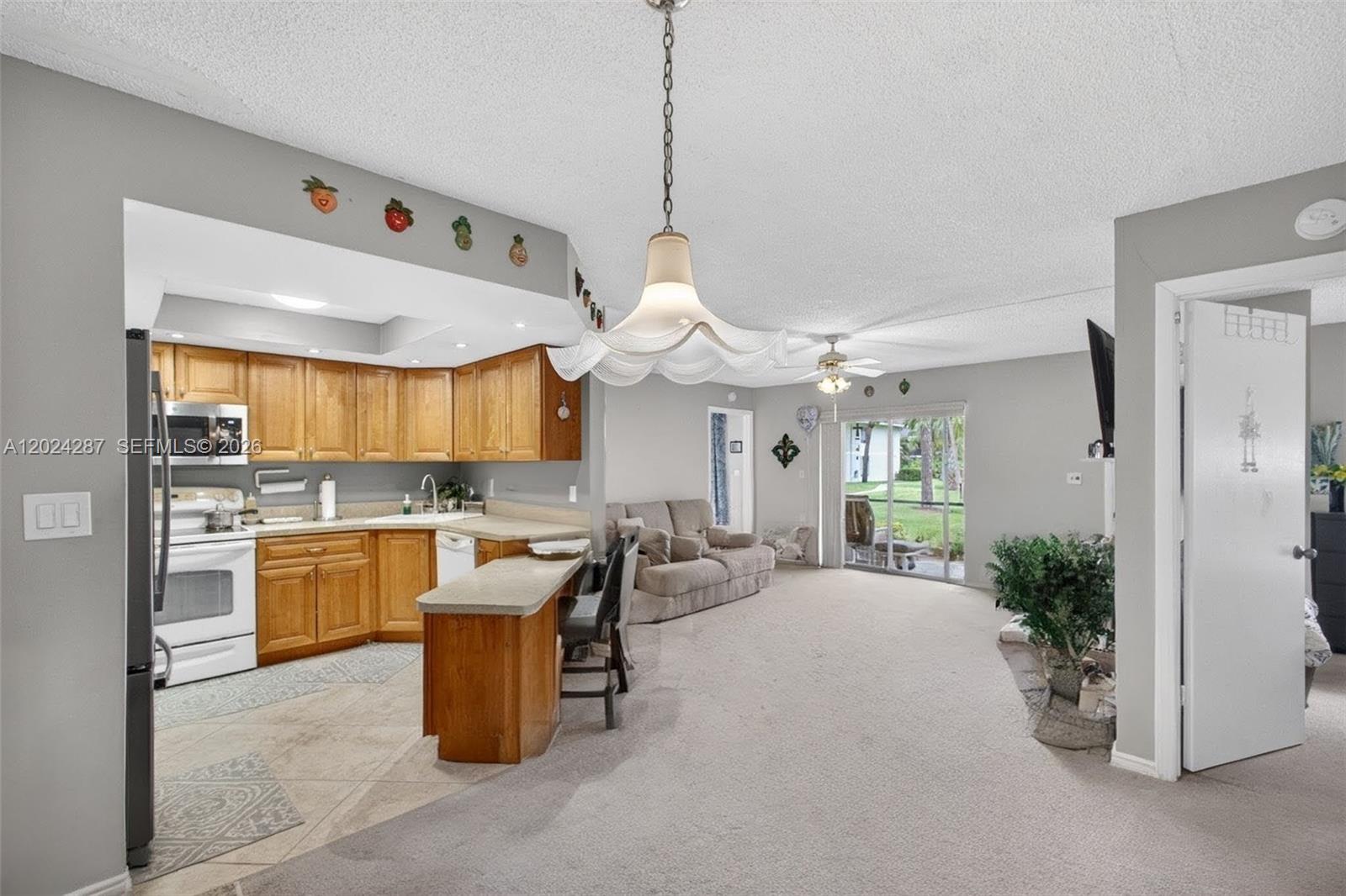 CHASEWOOD OF JUPITER - Residential