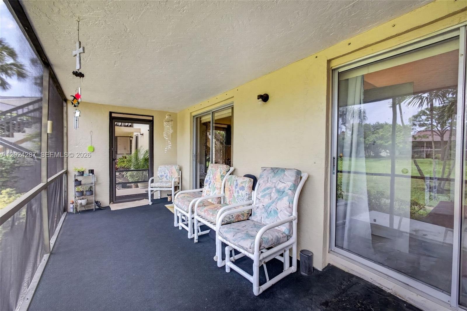 CHASEWOOD OF JUPITER - Residential
