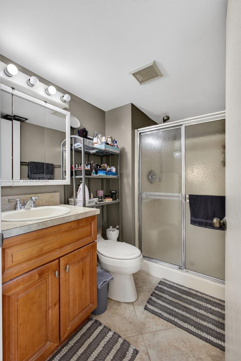 CHASEWOOD OF JUPITER - Residential