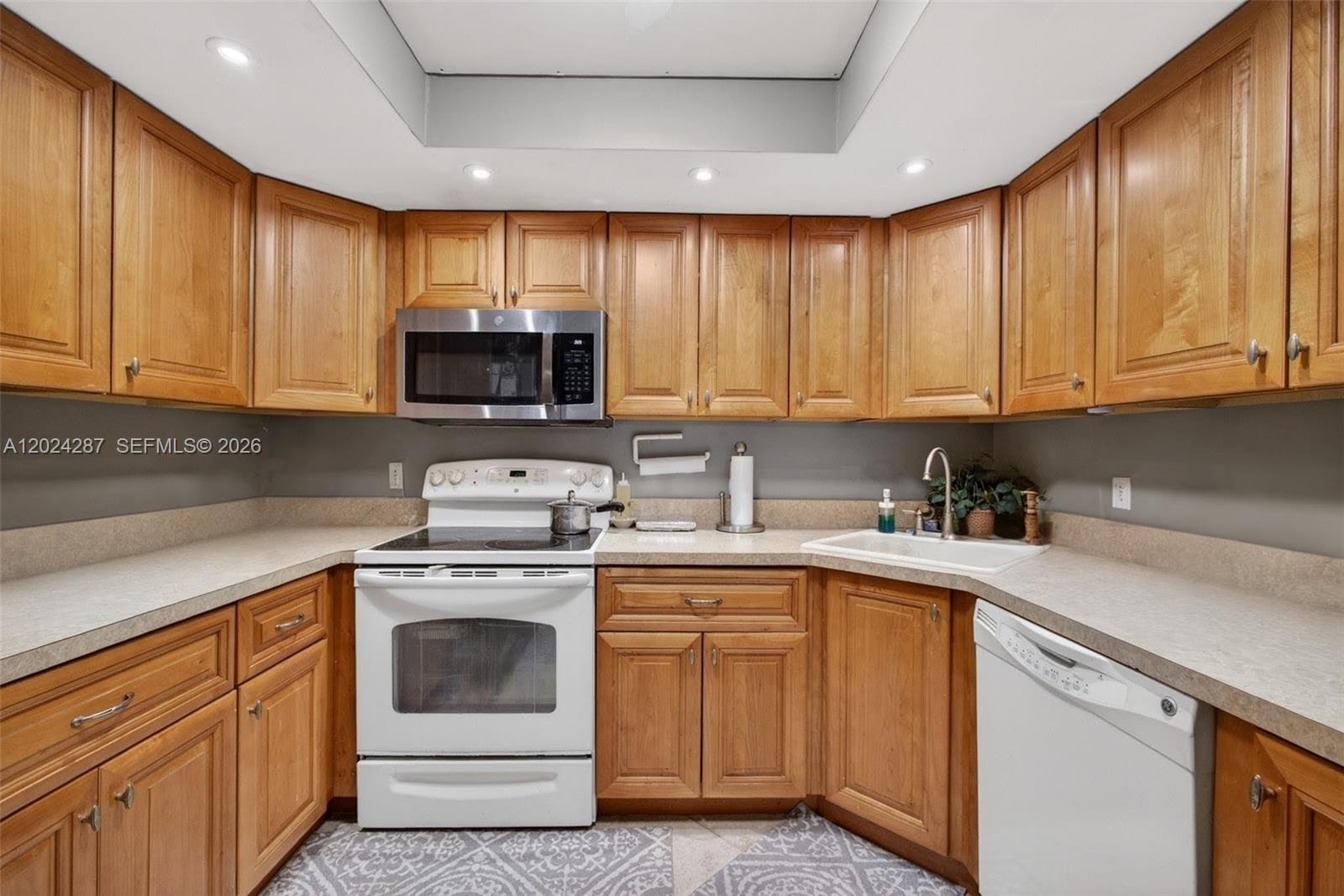 CHASEWOOD OF JUPITER - Residential