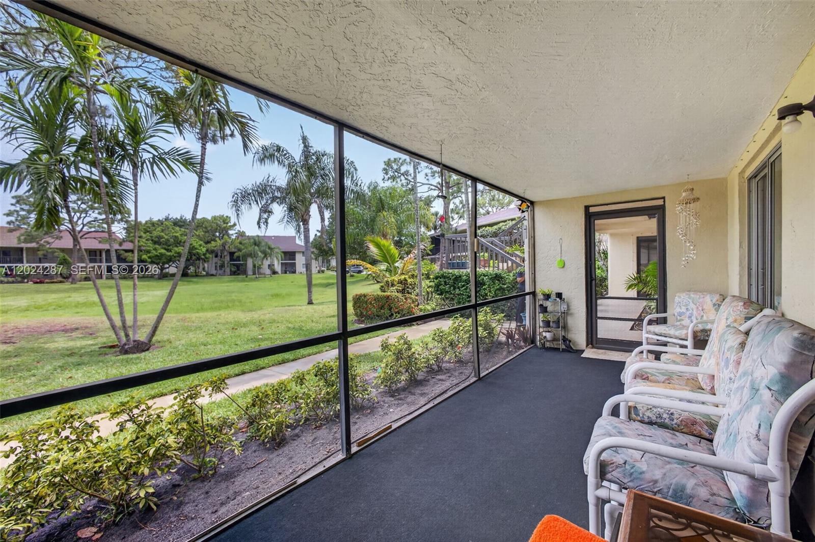 CHASEWOOD OF JUPITER - Residential