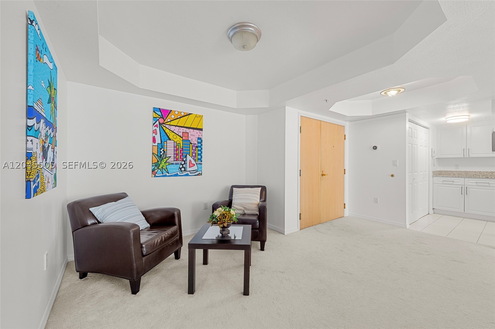 17275 Collins Ave 804