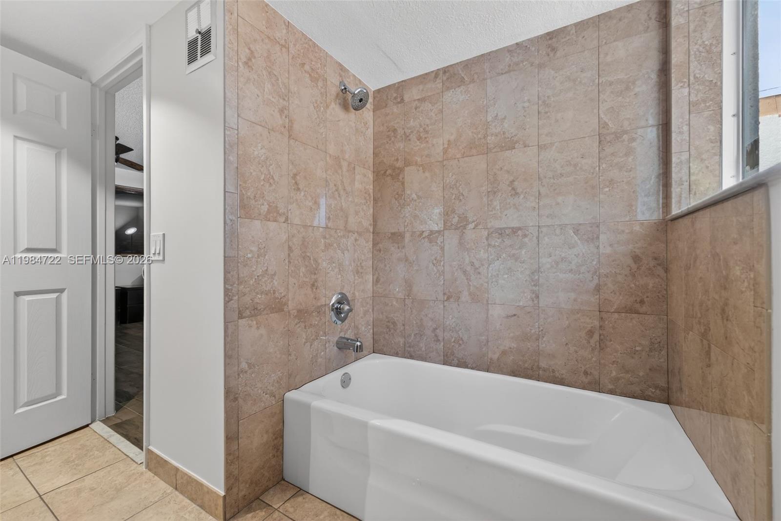 ¤TRAIL RUN SEC 3 - Residential