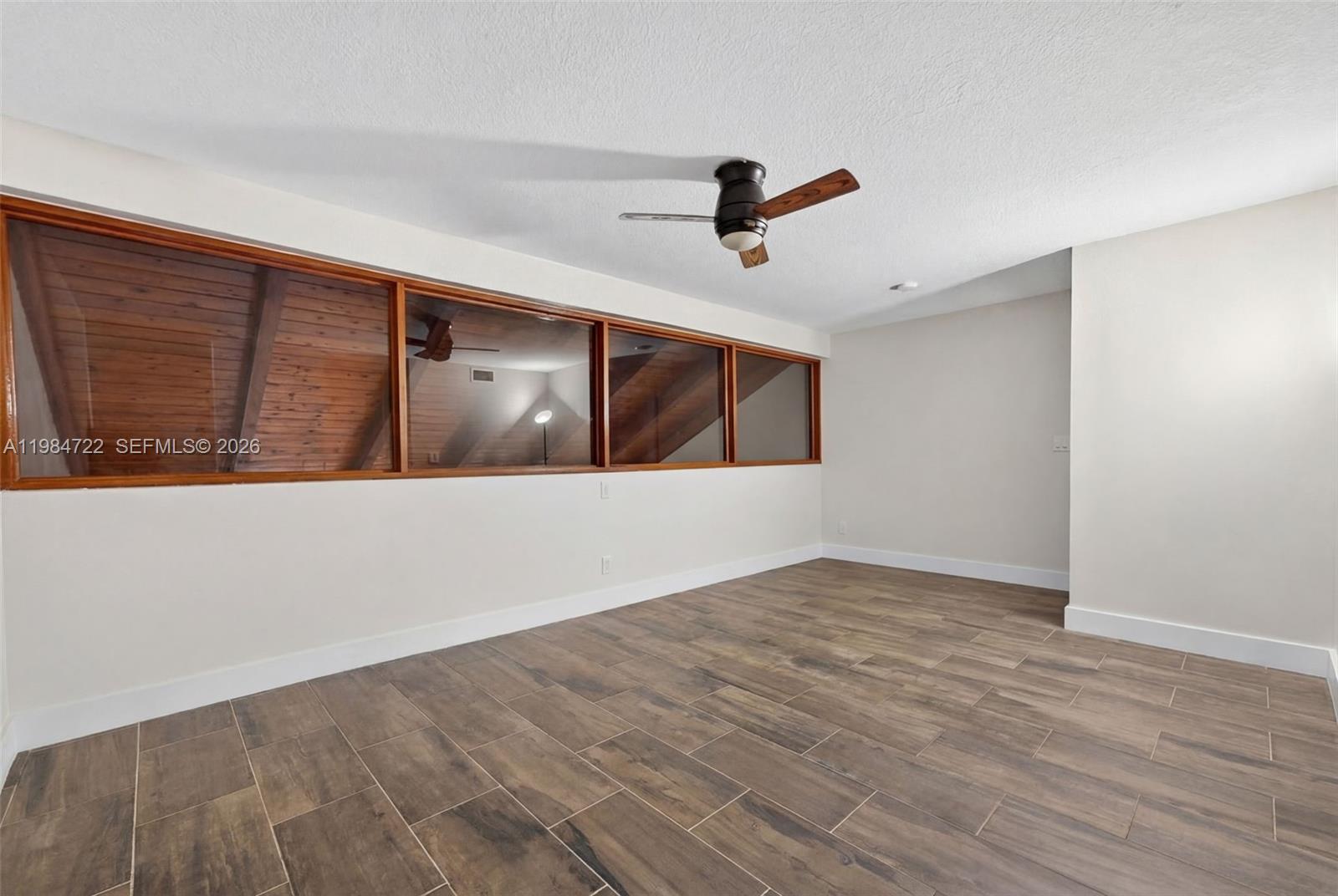 ¤TRAIL RUN SEC 3 - Residential