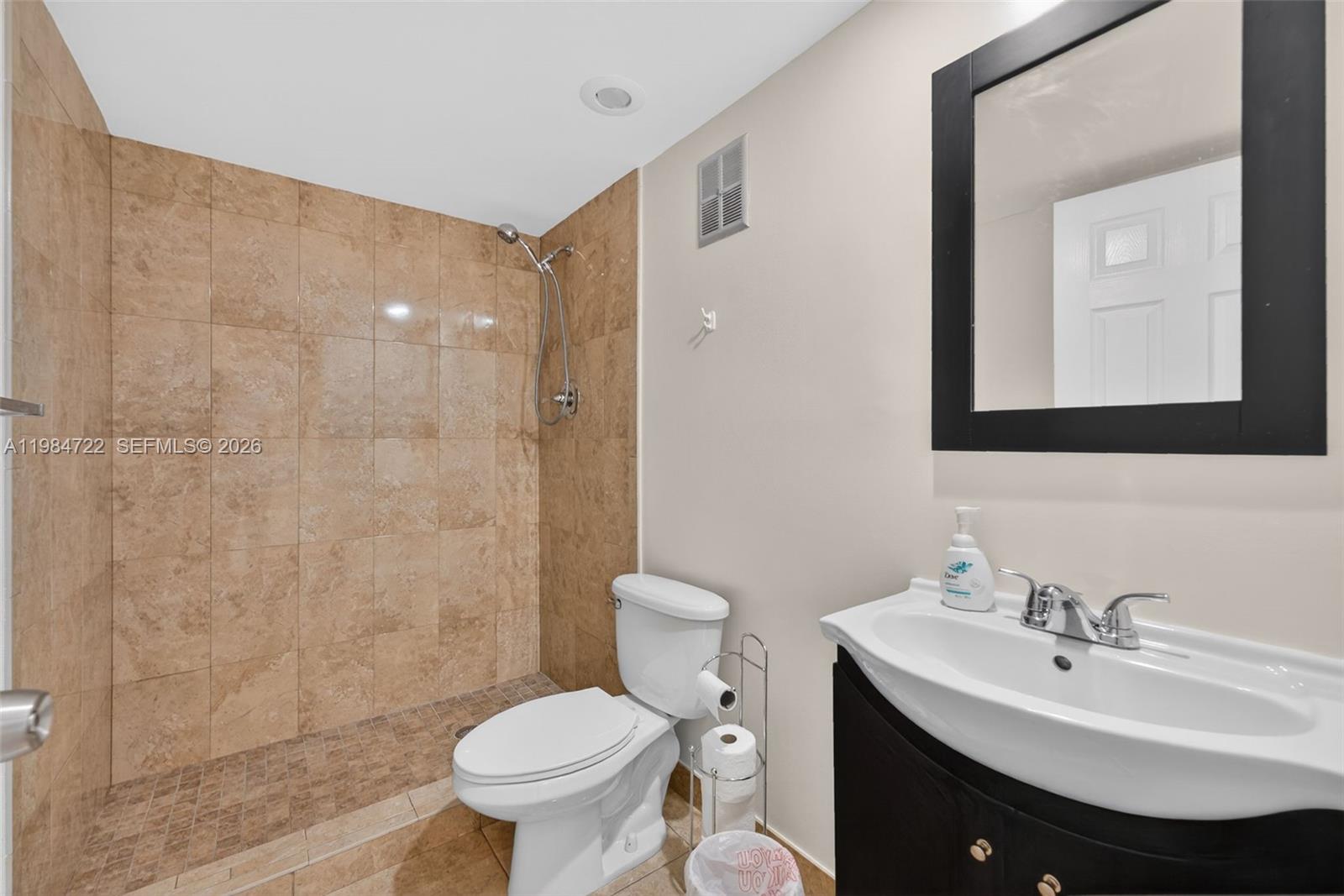 ¤TRAIL RUN SEC 3 - Residential