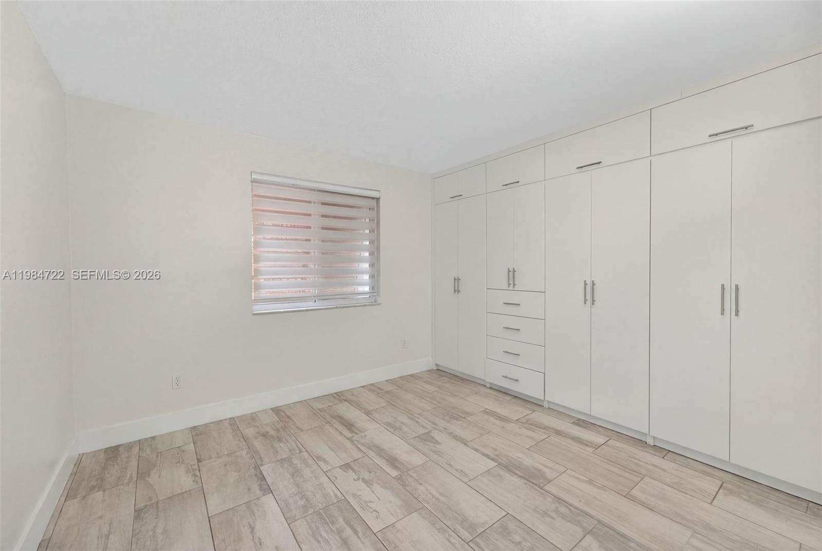 ¤TRAIL RUN SEC 3 - Residential