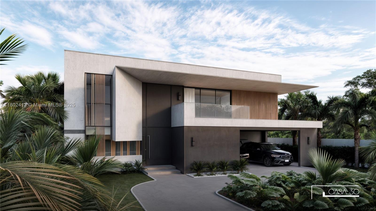 30 Samana Dr