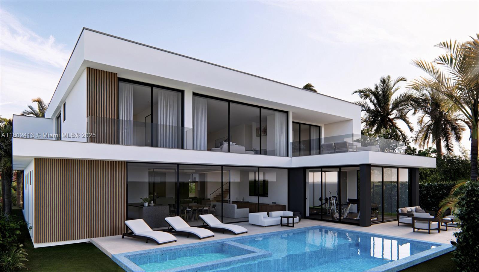 30 Samana Dr