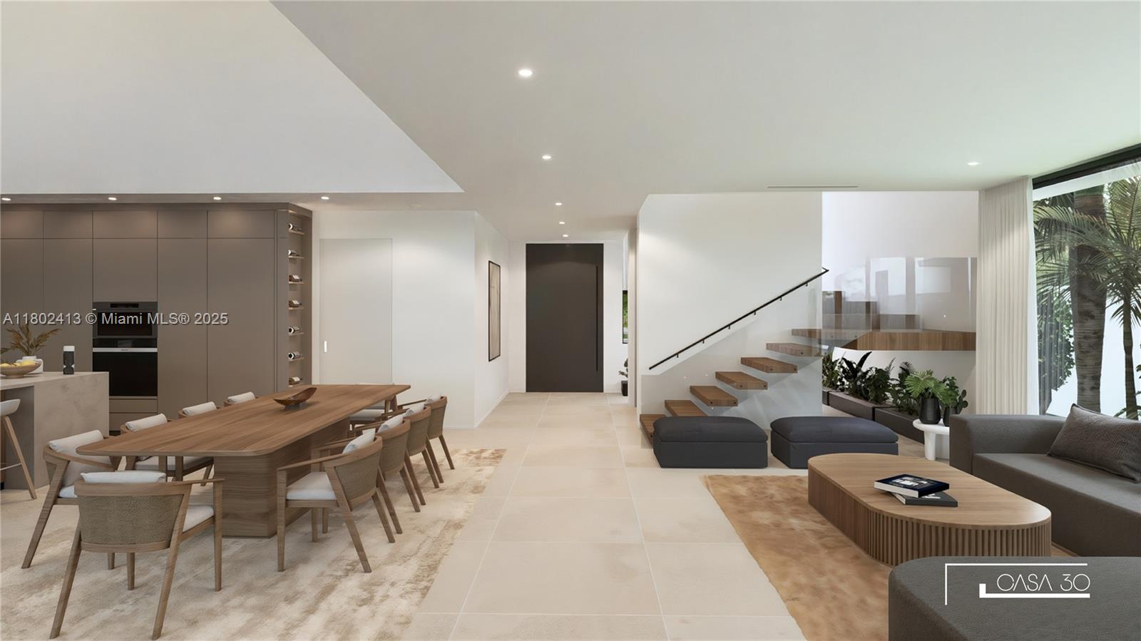 30 Samana Dr
