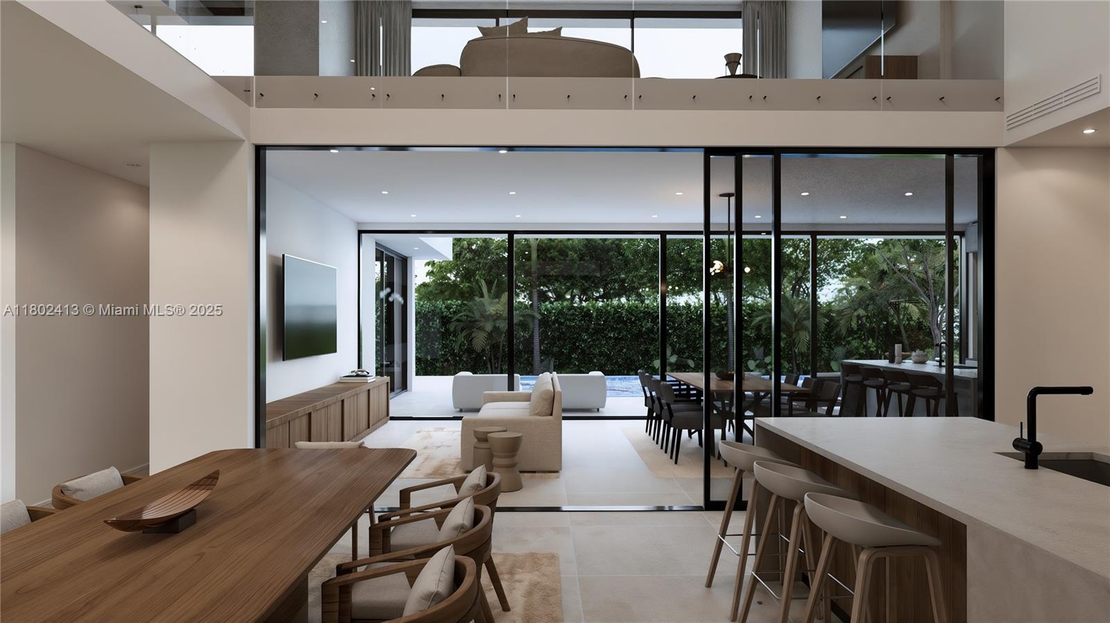 30 Samana Dr