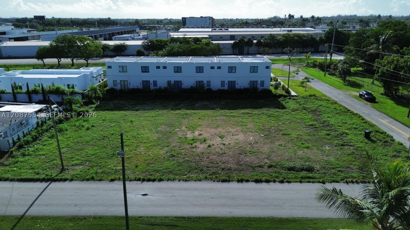 215 NW 3rd Ave