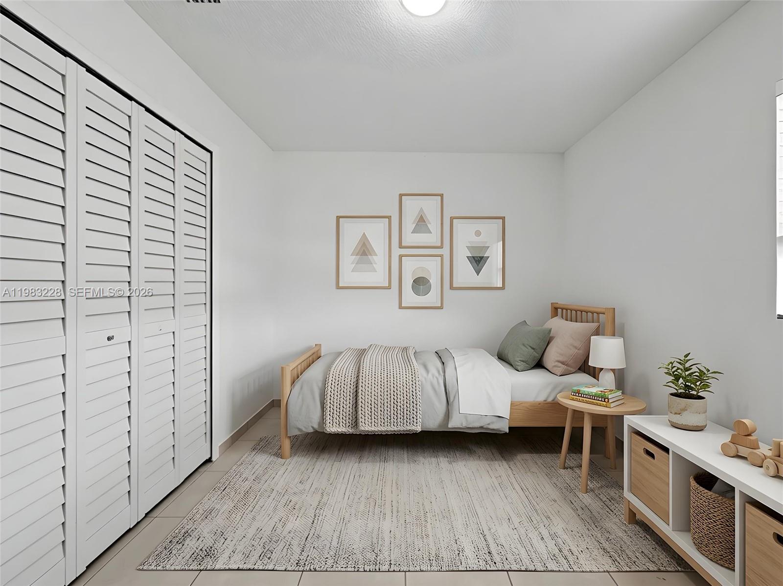 12232 SW 31st Ter 12232