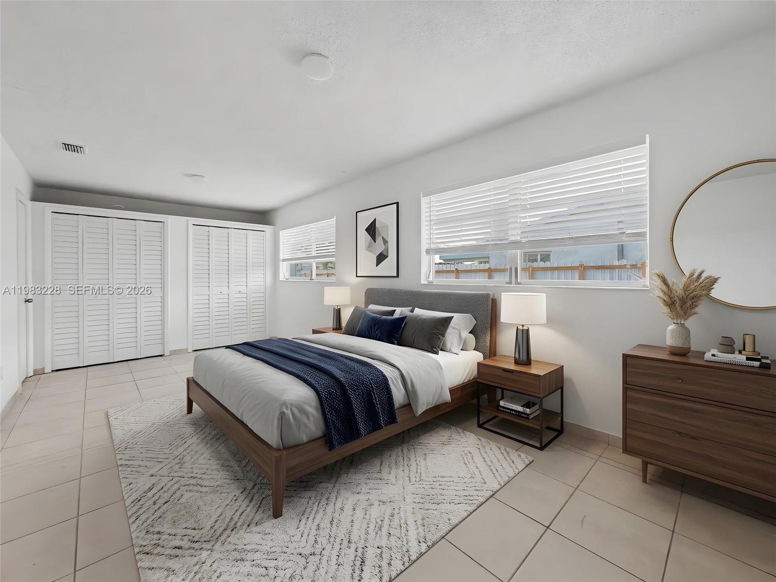 12232 SW 31st Ter 12232