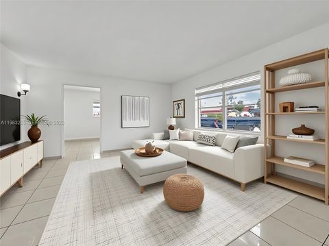 12232 SW 31st Ter 12232 Miami FL 33175