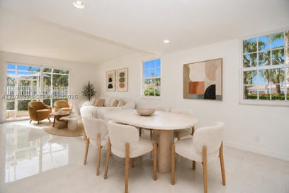 700 Sorrento Dr Weston FL 33326