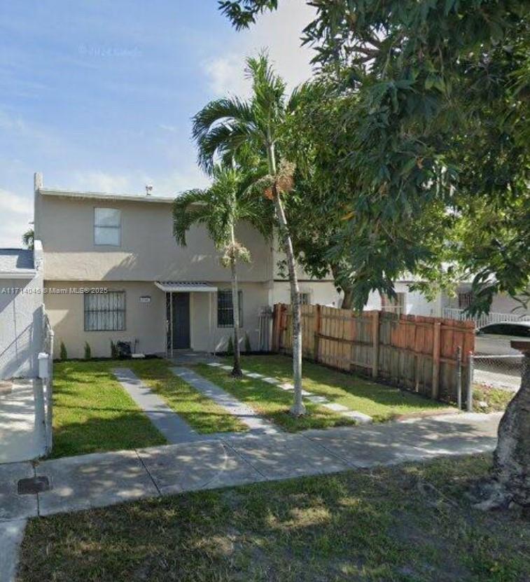 Address Not Disclosed, Miami Gardens, Broward County, Florida - 3 Bedrooms  
2 Bathrooms - 