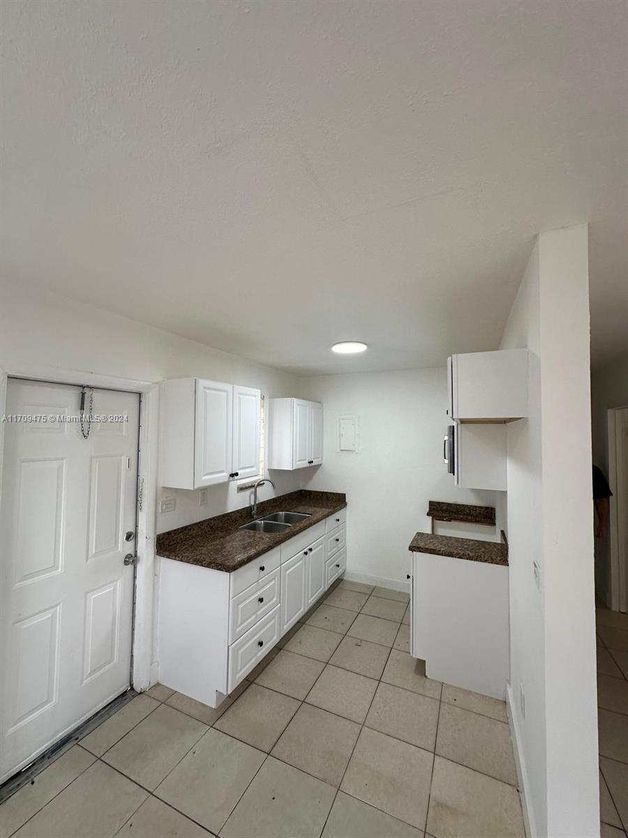 SUNRISE HEIGHTS - Residential