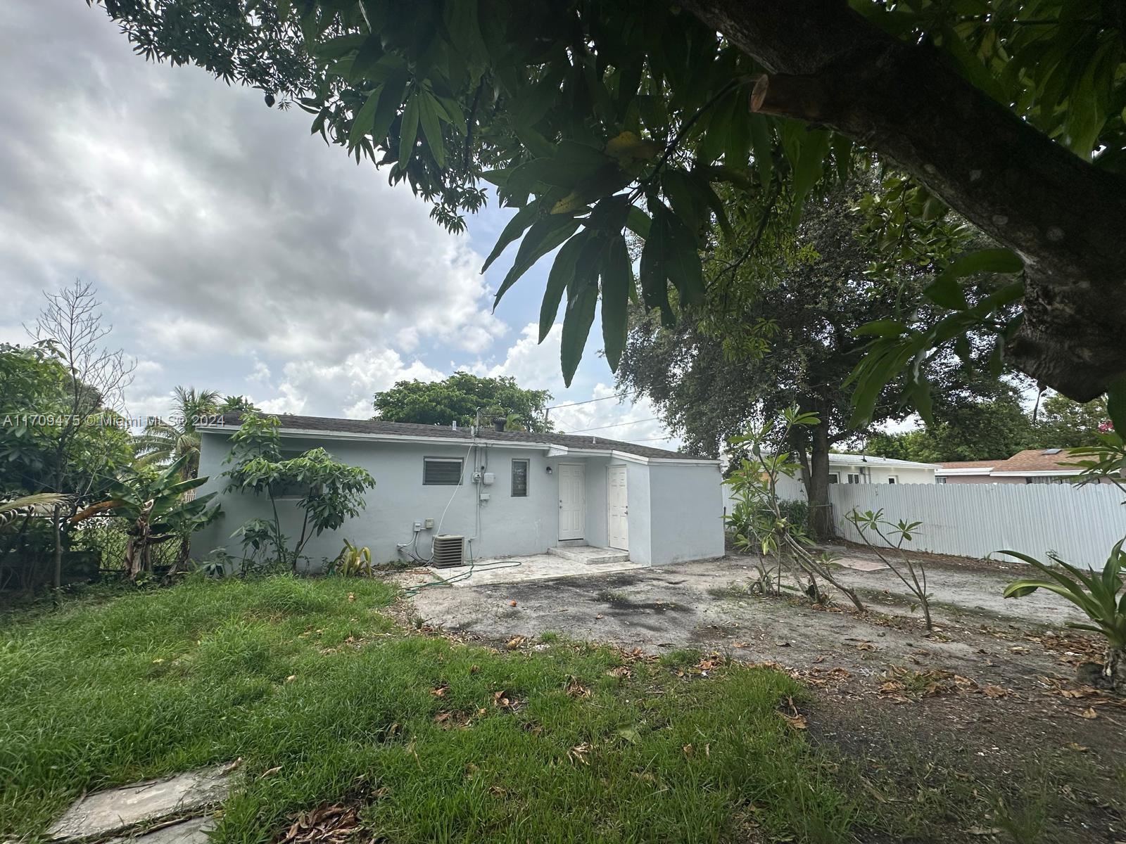 SUNRISE HEIGHTS - Residential