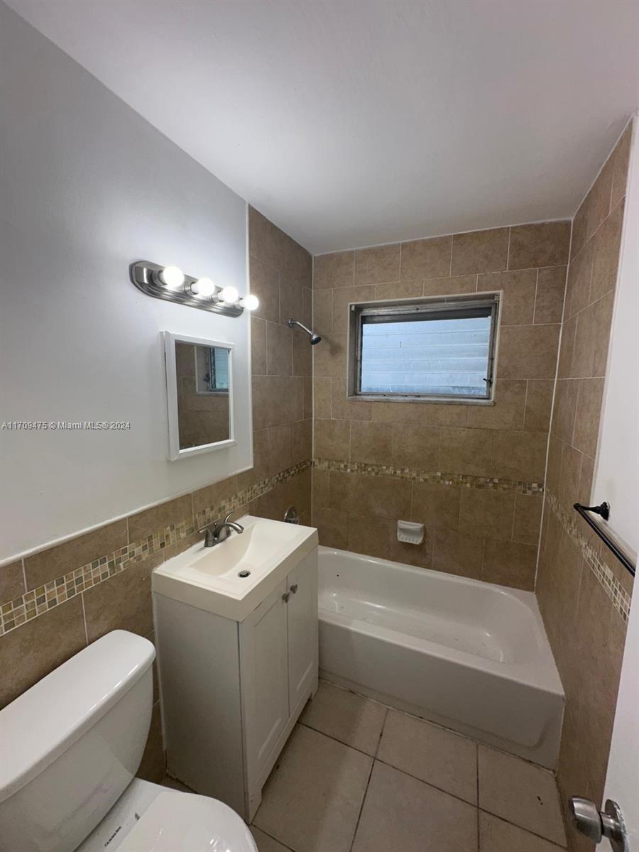 SUNRISE HEIGHTS - Residential