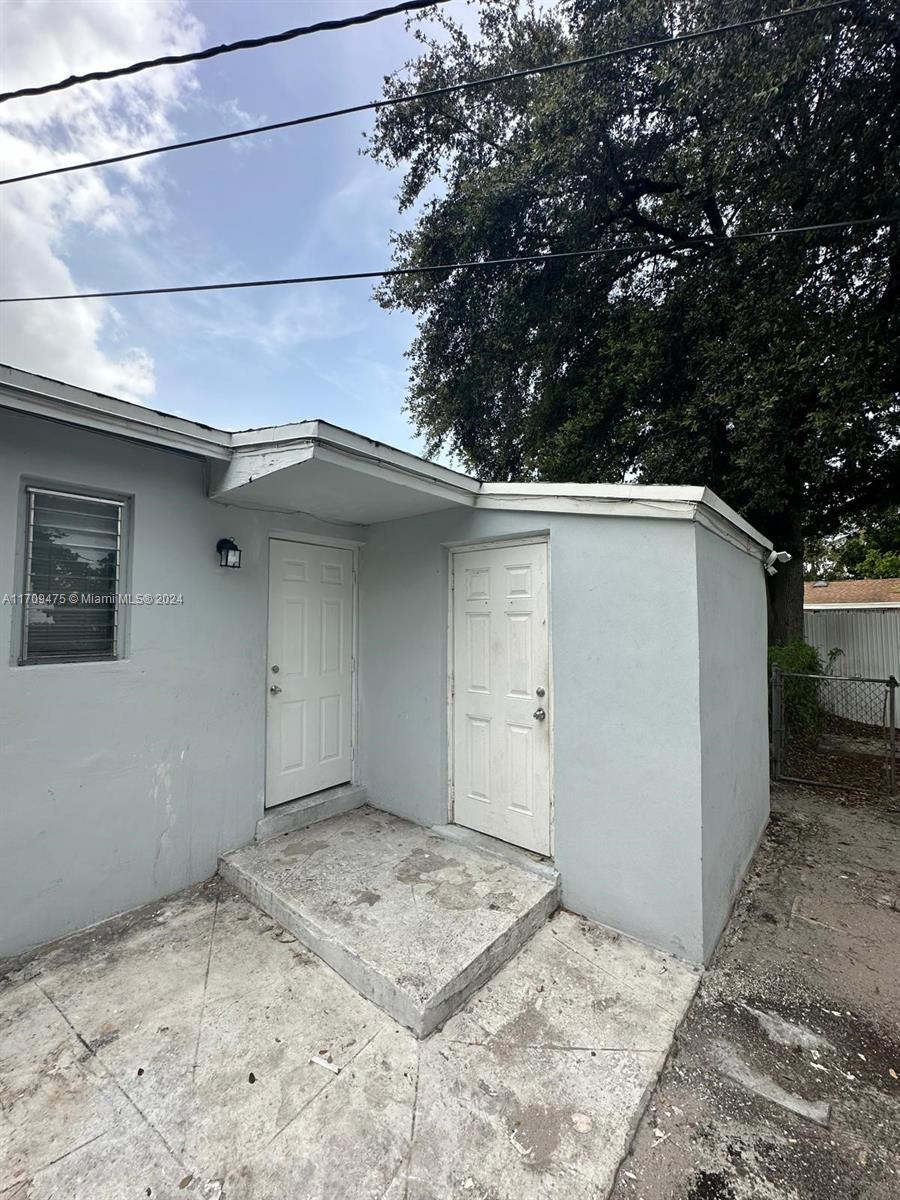 SUNRISE HEIGHTS - Residential