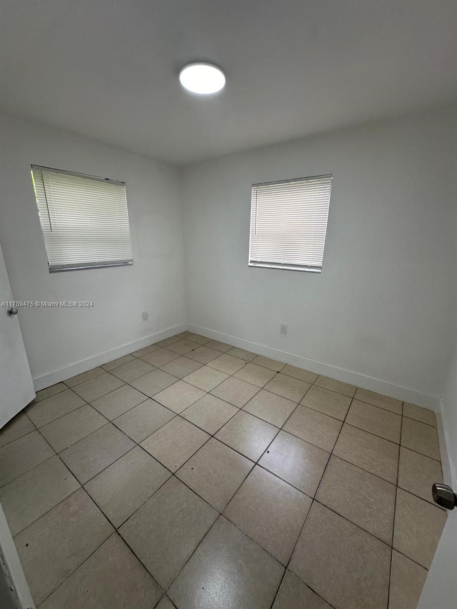 SUNRISE HEIGHTS - Residential