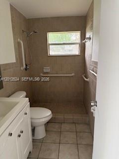 BON AIRE - Residential Lease