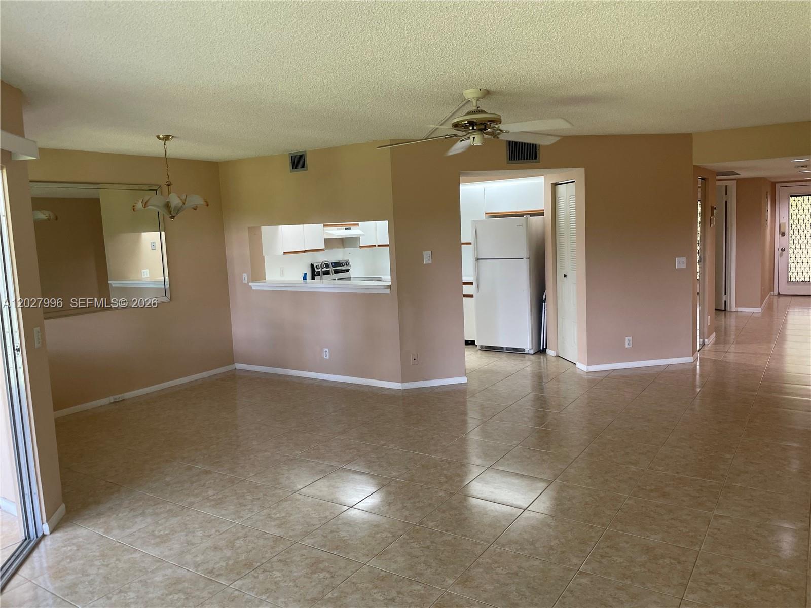12800 SW 7th Ct 304G