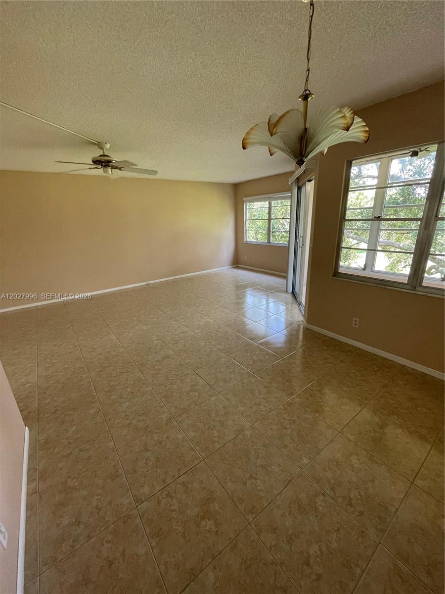 12800 SW 7th Ct 304G