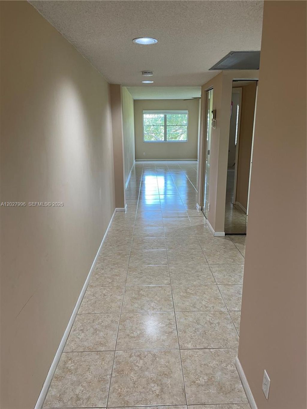 Photo of 12800 SW 7th Ct #304G, Pembroke Pines, FL 33027 (MLS # A12027996)