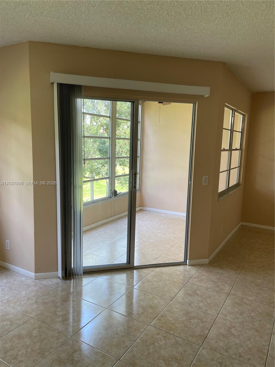 12800 SW 7th Ct 304G