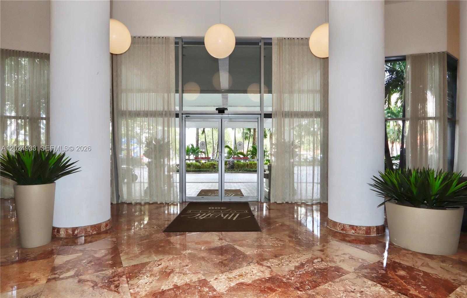 MYSTIC POINTE CONDO NO ON - Residential