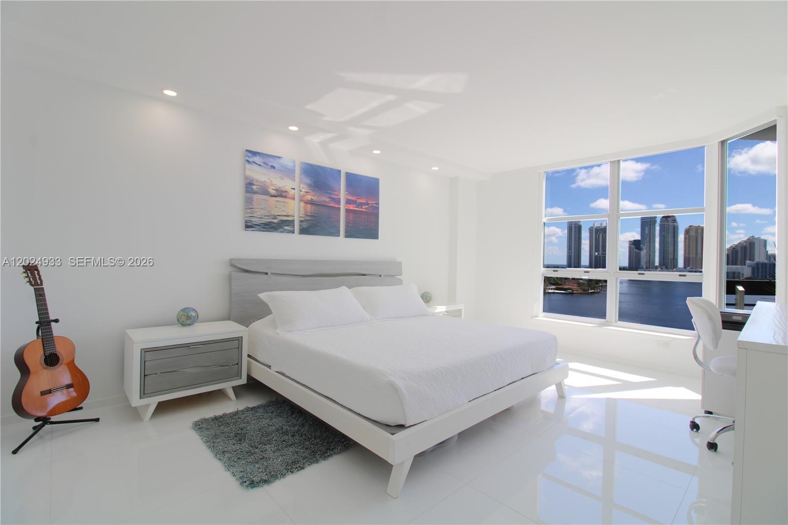 MYSTIC POINTE CONDO NO ON - Residential