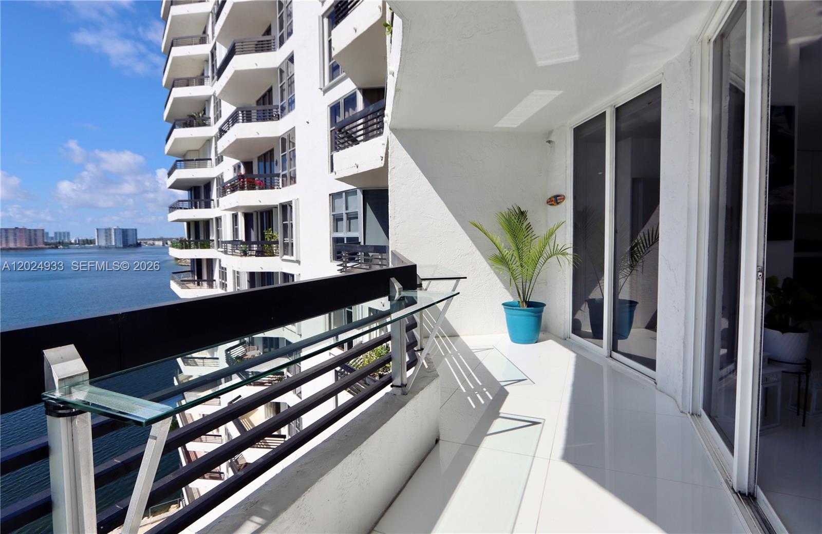 MYSTIC POINTE CONDO NO ON - Residential