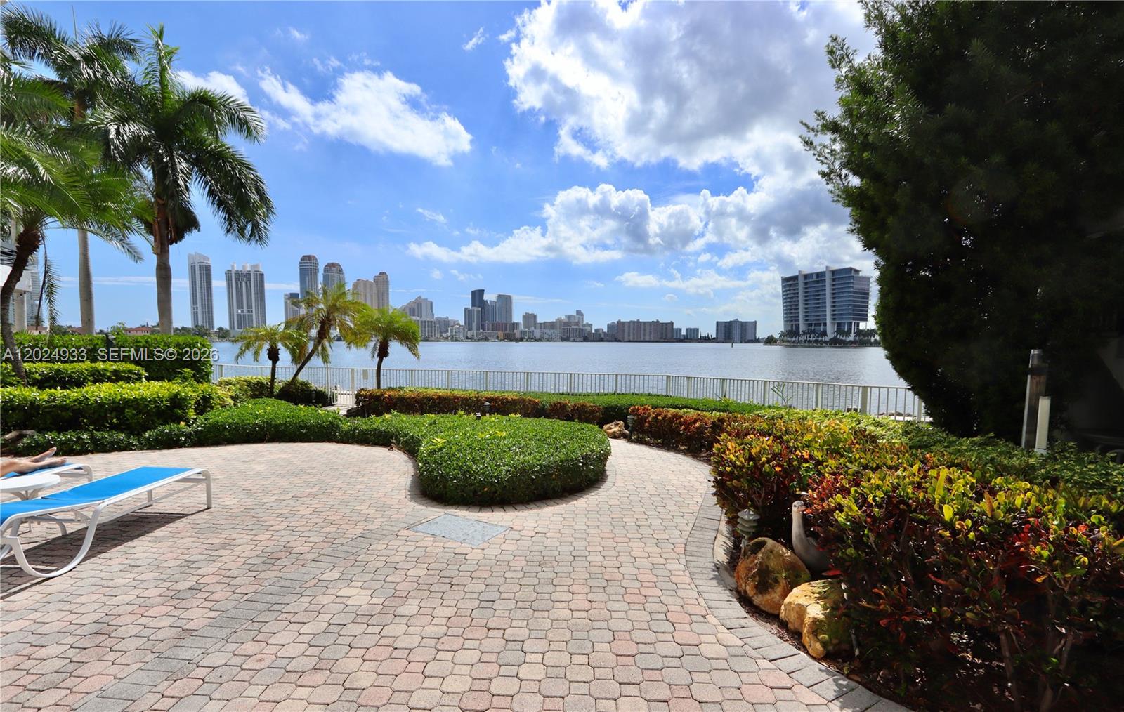 MYSTIC POINTE CONDO NO ON - Residential