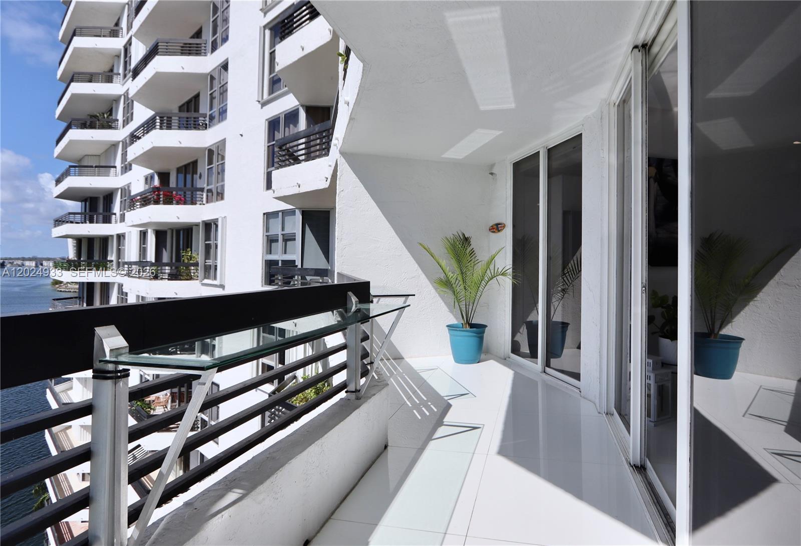 MYSTIC POINTE CONDO NO ON - Residential