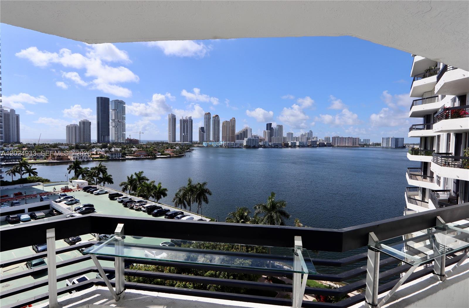 MYSTIC POINTE CONDO NO ON - Residential