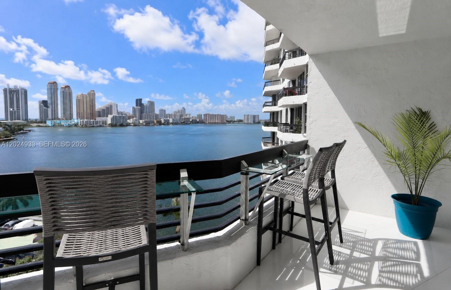 MYSTIC POINTE CONDO NO ON - Residential