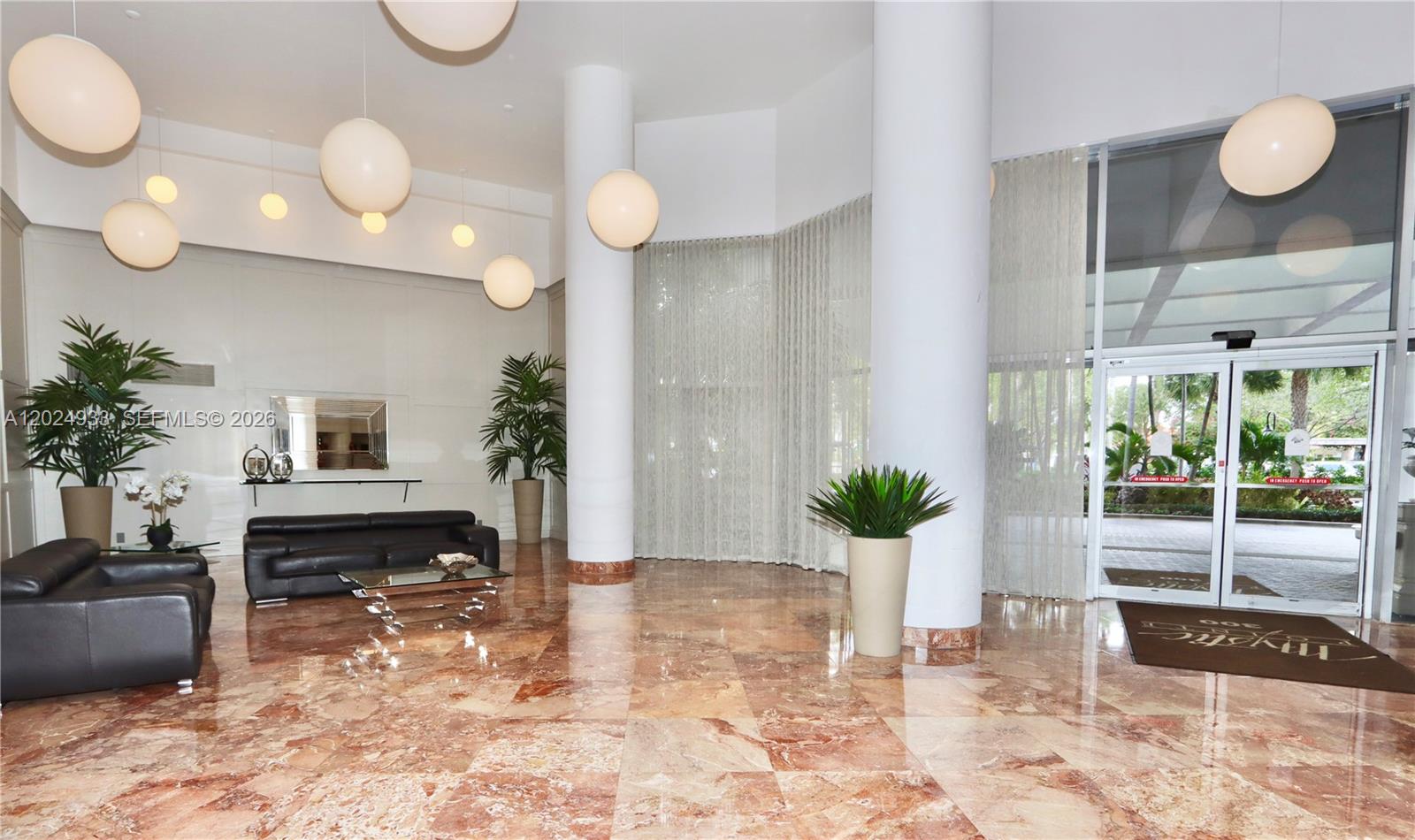 MYSTIC POINTE CONDO NO ON - Residential