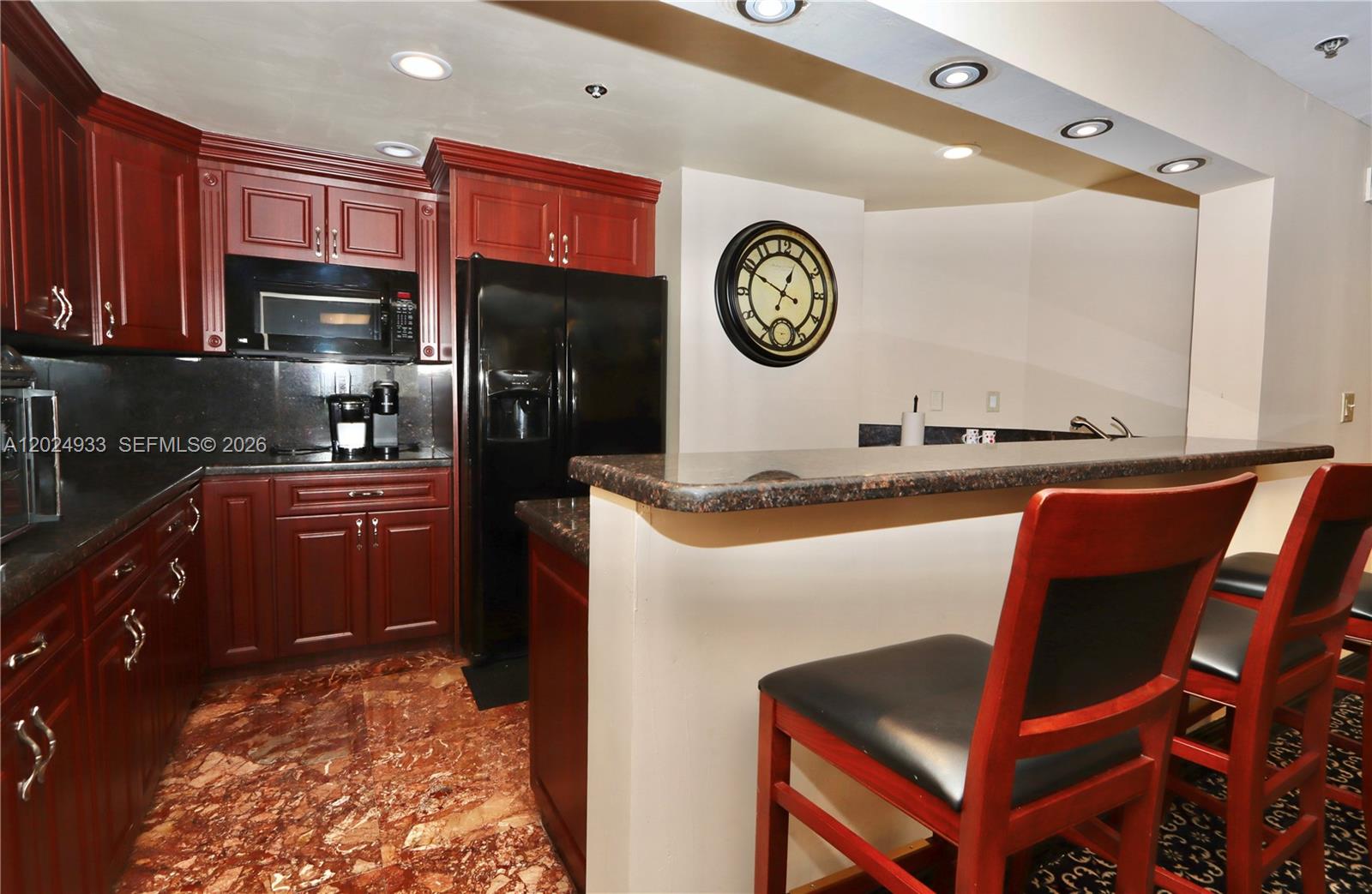 MYSTIC POINTE CONDO NO ON - Residential