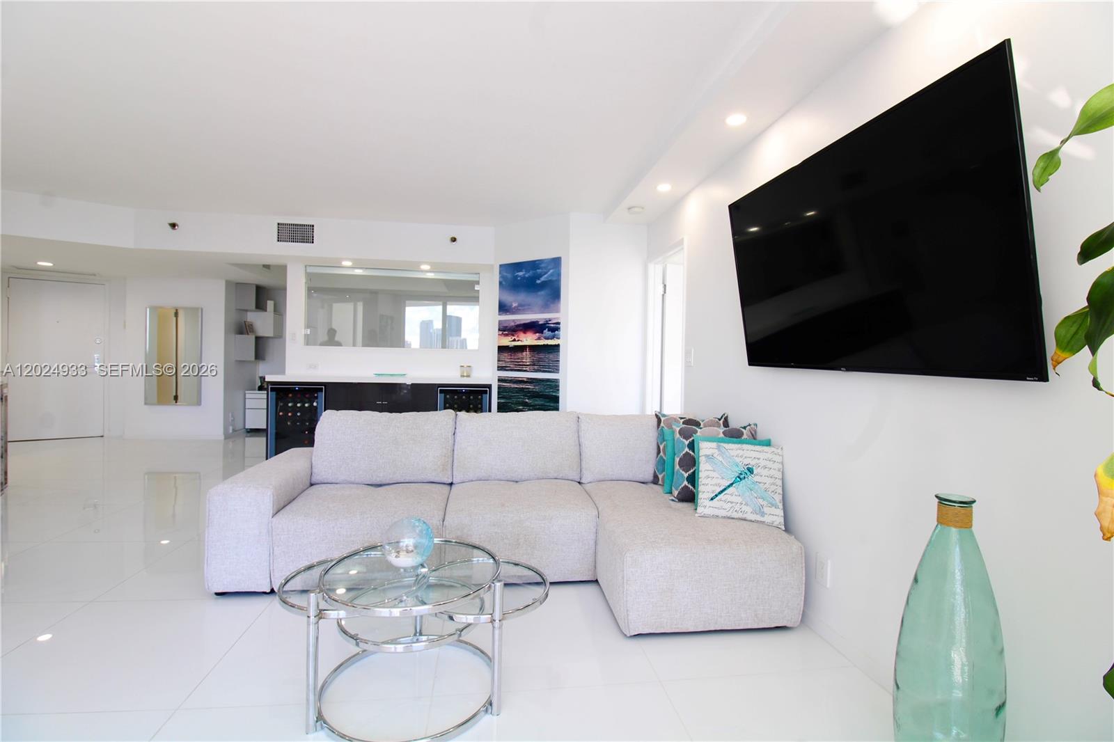 MYSTIC POINTE CONDO NO ON - Residential