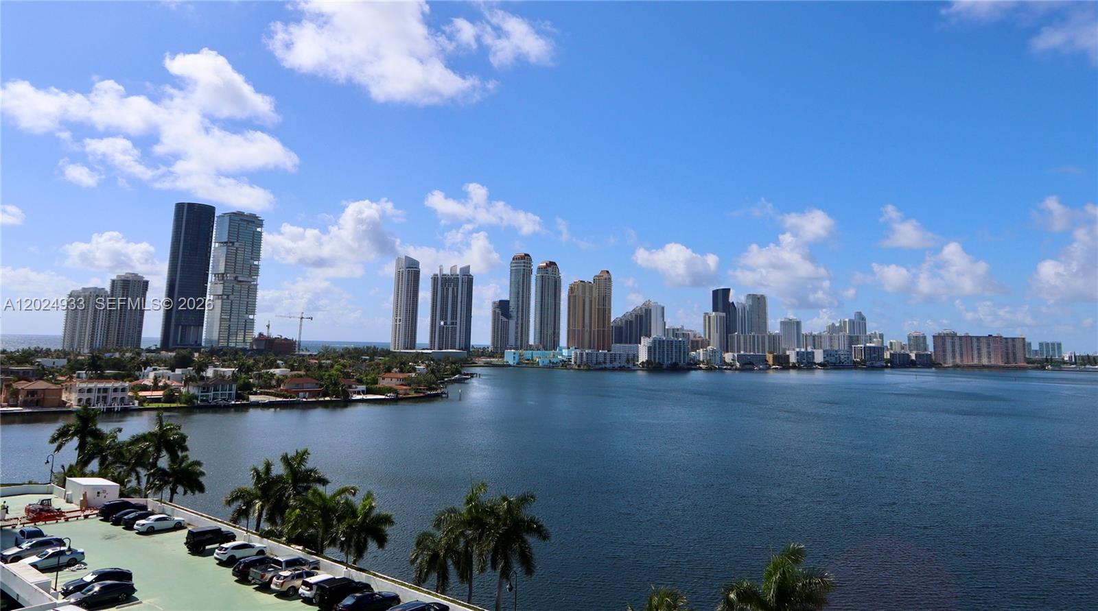 MYSTIC POINTE CONDO NO ON - Residential