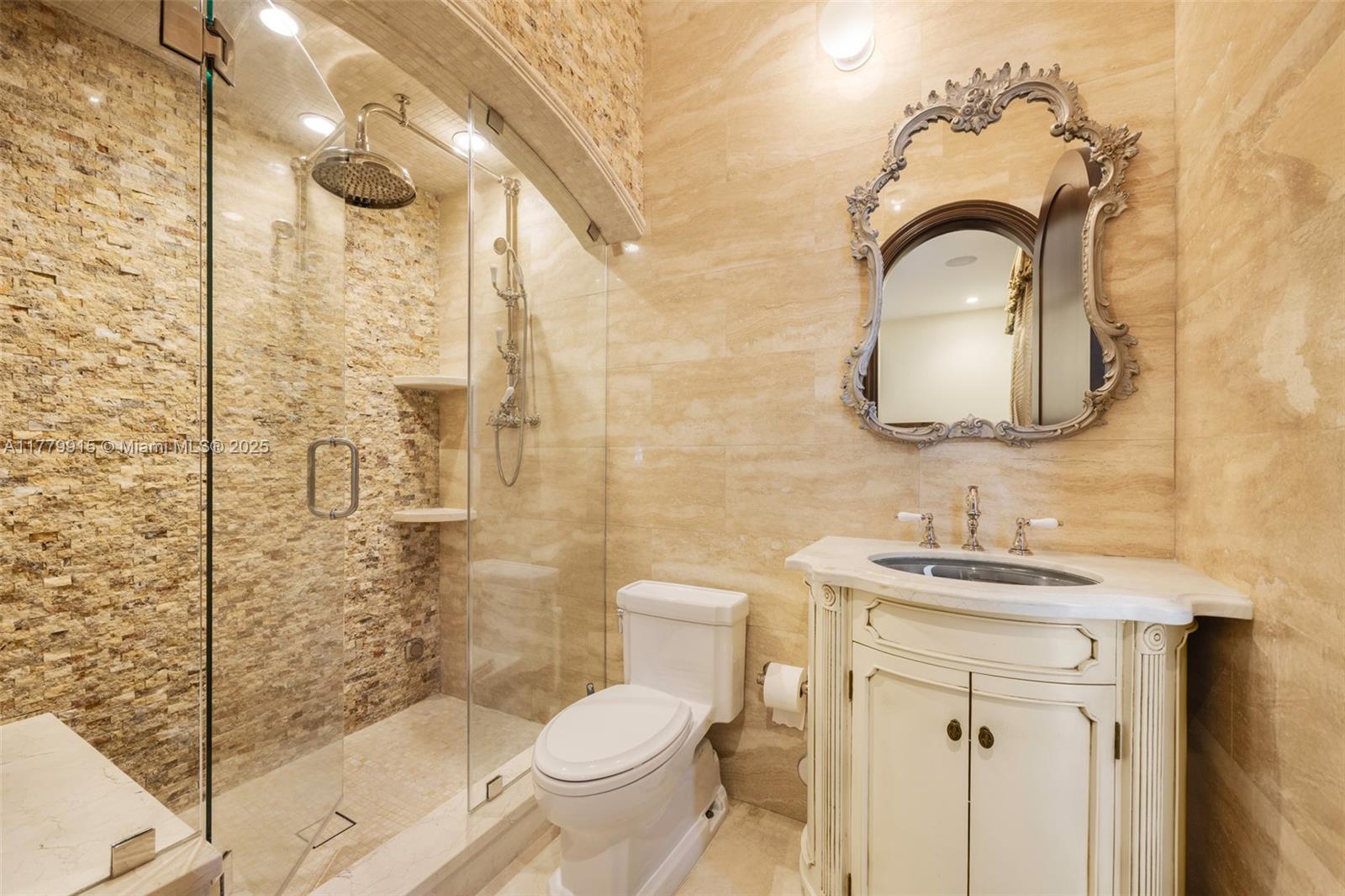 CORAL GABLES RIVIERA SEC - Residential